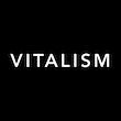 【公式】VITALISM SHOP