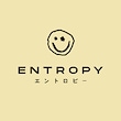 ENTROPY MAKEUP エントロピー