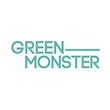 GREENMONSTER