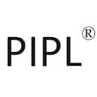 PIPL-Official