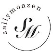 Sallymoazen