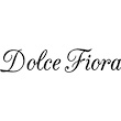 DolceFiora