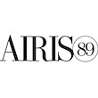 ピアス専門店AIRIS89
