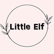 Little  Elf