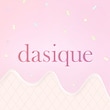 Dasique Official