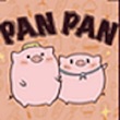 PanPanQ10店