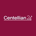 centellian24_official