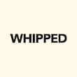 WHIPPED (ホイップド）