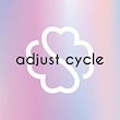 adjust cycle