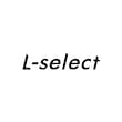 l-select