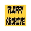 pluffy archive