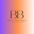 bonyboutique