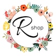 R shop (Qoo10)
