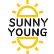 sunny young