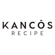 KANCOS-RECIPE