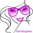 Girl Kingdom