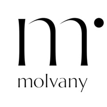 molvany-jp