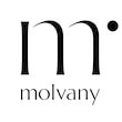 molvany JAPAN official store