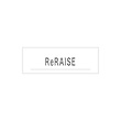 ReRAISE　Q10店