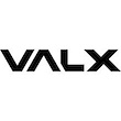 【公式】VALXオンラインストア