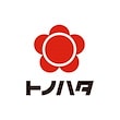 紀州みなべの梅 トノハタ