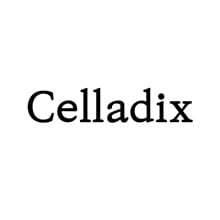celladix
