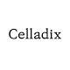 Celladix 公式ショップ