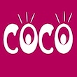 COCO一番