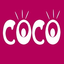 ♡coco様ご確認♡ COCO一番's info - 安い、早い、安心をお届けします。 いつも心