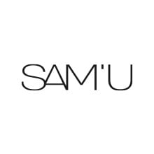 SAMU_official