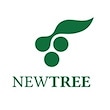 NEWTREE 公式 ショップ
