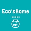 Eco'sHome