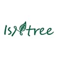 ISNTREE_OFFICIAL