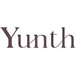 Yunth Online Store Qoo10店