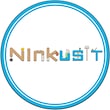 NINKUSIT