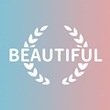 beautiful life Qoo10公式店