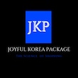 Joyful Korea Package(JKP)