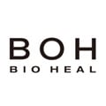 biohealboh_official