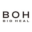BIOHEAL BOH Official