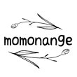 momonange