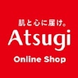 アツギ公式ショップ Qoo10店