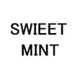 SWEETMINT OFFICIAL