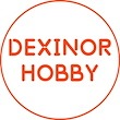 DEXINOR HOBBY