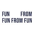 FUN FROM FUN