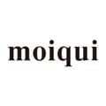 moiqui