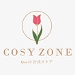 Cosy Zone Qoo10 公式ストア