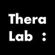 TheraLab: テララップ: