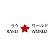 RAKU WORLD