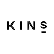 KINS 公式ストア