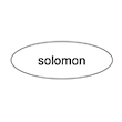 solomon